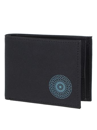 oxmox New Cryptan Pung RFID-beskyttelse 8.5 cm