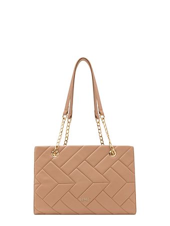 L.CREDI Malinda Skuldertaske 31 cm L.CREDI Malinda Skuldertaske 31 cm