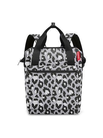 reisenthel Batoh Allrounder 39 cm