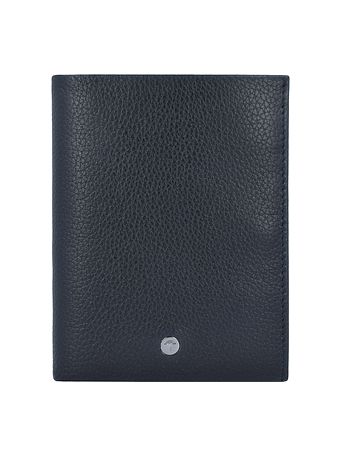 Joop! Cardona Ladon læderpung 10 cm