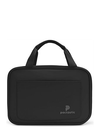 Pactastic Urban Collection Kultur-taske 30 cm