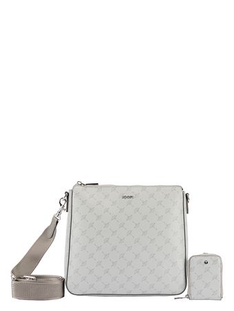 Joop! Cortina 1.0 Jasmina skuldertaske 27,5 cm Joop! Cortina 1.0 Jasmina skuldertaske 27,5 cm