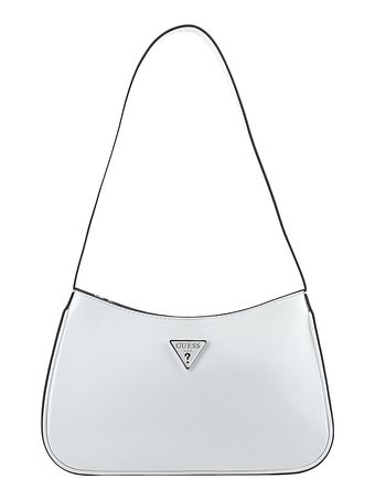 Guess Arnela Skuldertaske 26 cm