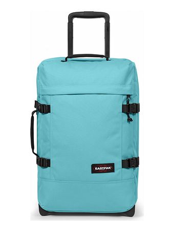 Eastpak Tranverz 2 hjul Kabinetrolley 51 cm