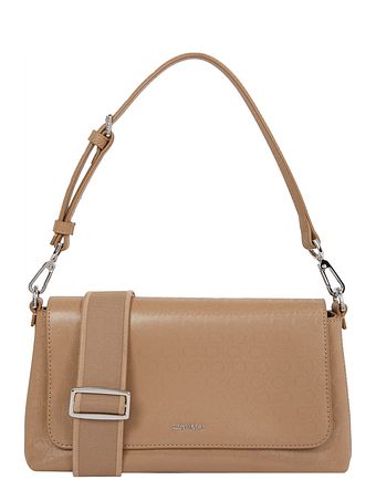 Calvin Klein CK Must Skuldertaske 28 cm Calvin Klein CK Must Skuldertaske 28 cm