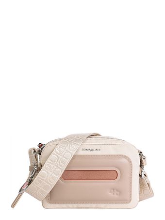 Hedgren Fika-skuldertaske RFID 20 cm Hedgren Fika-skuldertaske RFID 20 cm