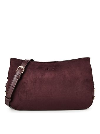 Liu Jo Gerona Bolsa de hombro M 31 cm Liu Jo Gerona Bolsa de hombro M 31 cm
