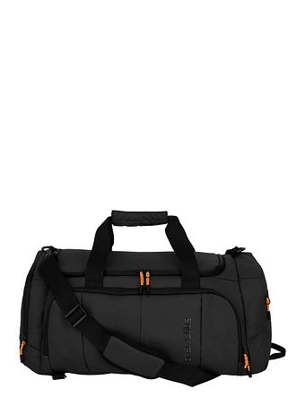 Travelite Briize Weekend-rejsetaske 53 cm Travelite Briize Weekend-rejsetaske 53 cm