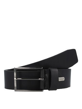 Lloyd Men's Belts Kožený opasek