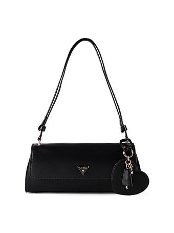 Guess Isobel Skuldertaske 30 cm