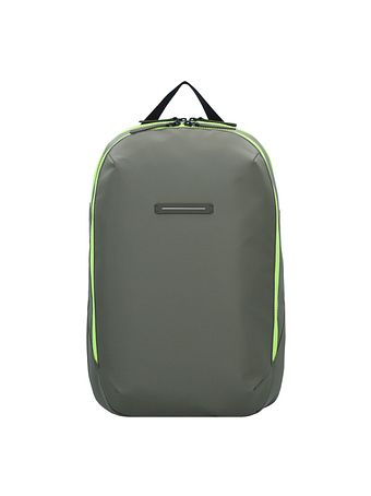 Horizn Studios Batoh Gion 42 cm