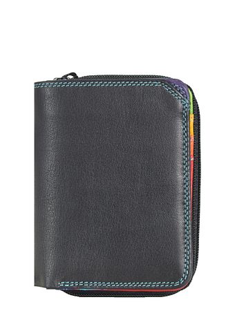 Mywalit Lille pung læderpung 10 cm