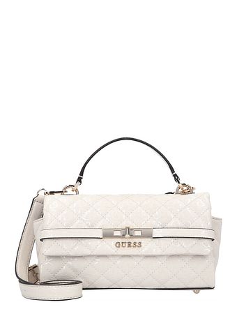 Guess Idra Håndtaske 23 cm