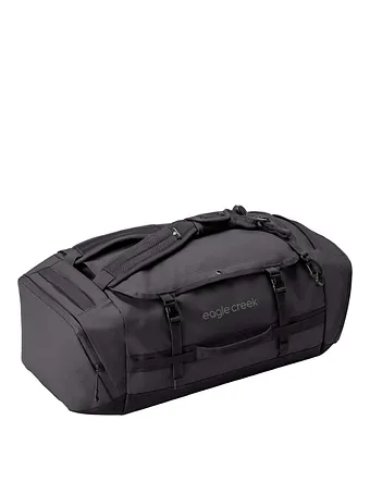 Eagle Creek Cargo Hauler 60 L Viikonloppukassi 68 cm