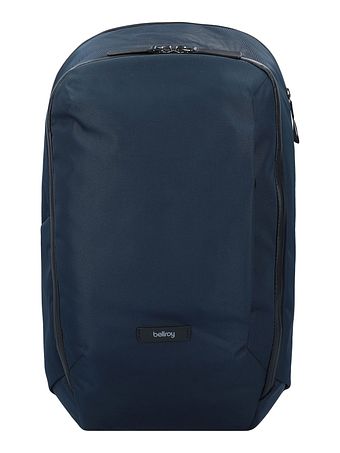 Bellroy Transit Daypack 51 cm Laptoprum