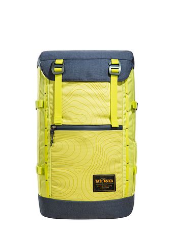 Tatonka City Hiker-rygsæk 49 cm med rum til bærbar computer