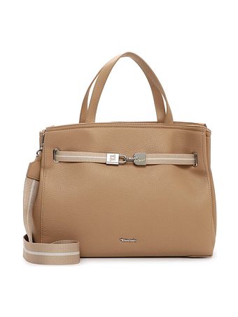 Tamaris TAS Kirima SC Shopper-taske M 34 cm