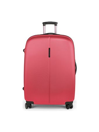 Gabol Paradise XP 4 hjul Trolley L 77 cm med strækfold