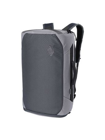 NITRO Shuffle Daypack 55 cm