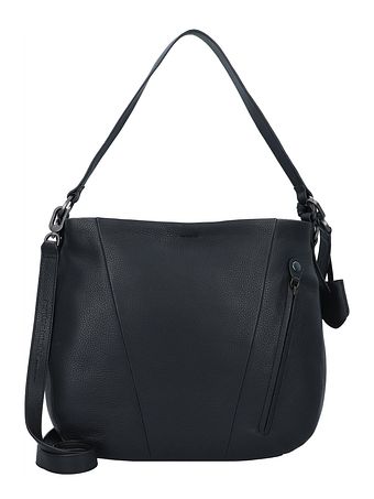 aunts & uncles Philocalists Darling Skuldertaske Læder 33 cm aunts & uncles Philocalists Darling Skuldertaske Læder 33 cm