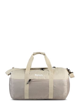 Bench Weekend-rejsetaske 50 cm Bench Weekend-rejsetaske 50 cm