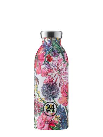 24Bottles Clima drikkeflaske 500 ml