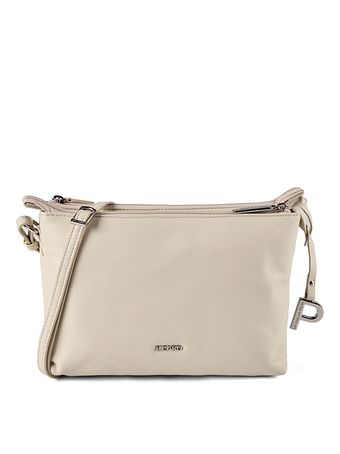 Picard Really Taška přes rameno Kůže 24 cm