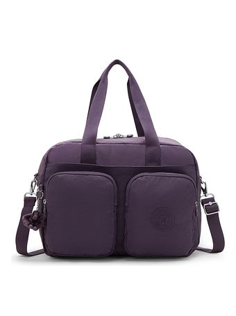Kipling Basic Defea Weekendtaske XL 44 cm Kipling Basic Defea Weekendtaske XL 44 cm