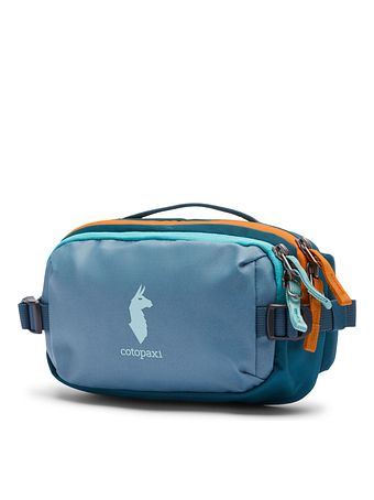 Cotopaxi Allpa Gürteltasche 24 cm Cotopaxi Allpa Gürteltasche 24 cm
