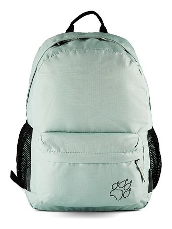 Jack Wolfskin Rebel Back Daypack 43.5 cm Laptoprum