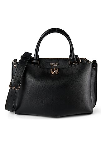 Guess Bianca Håndtaske 28 cm