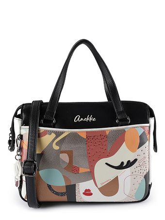 Anekke Eikon Håndtaske 33 cm