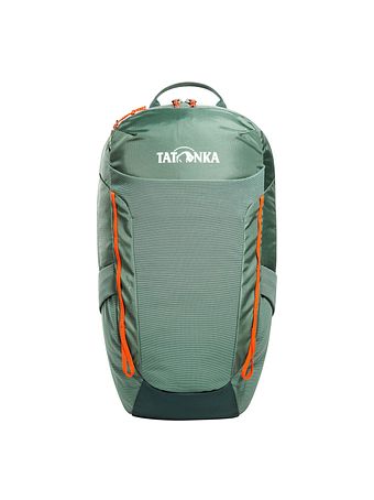 Tatonka Active Pack 15 Turistický batoh 45 cm