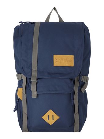 Jansport Hatchet Daypack 50 cm Laptoprum