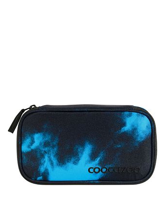 coocazoo Penalhus 24 cm coocazoo Penalhus 24 cm