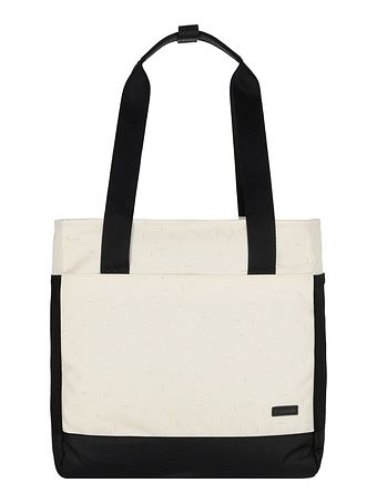 Ogio Xix 18 skuldertaske 40 cm Ogio Xix 18 skuldertaske 40 cm