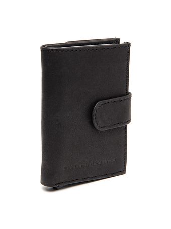 The Chesterfield Brand Torola Peněženka RFID ochrana Kůže 7.5 cm