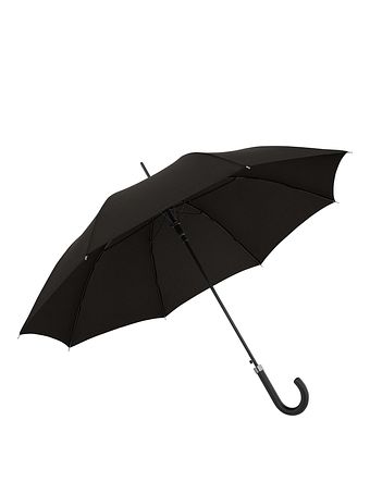 Doppler Bristol Stokparaply 87 cm