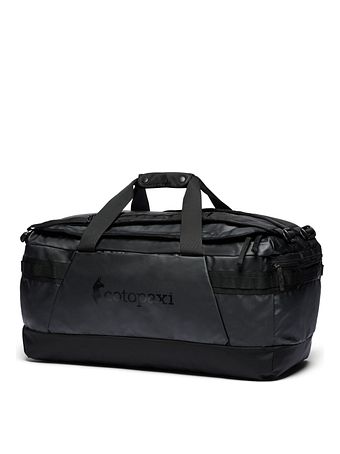 Cotopaxi Allpa 70 L Weekend-rejsetaske 66 cm