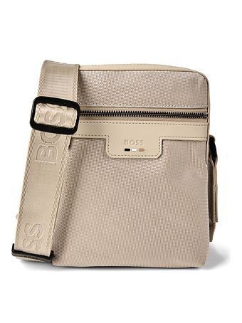 Boss Ray Mini Bag skuldertaske 17 cm