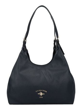 U.S. Polo Assn. Stanford Skuldertaske 33 cm