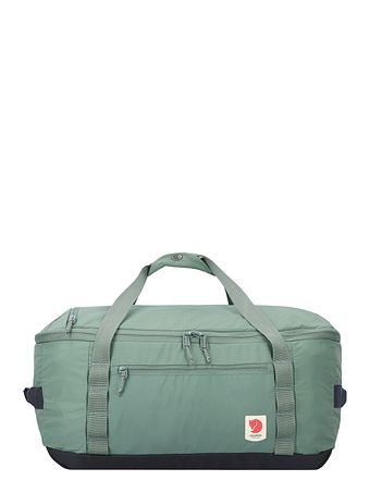 Fjällräven High Coast 36 Weekend-rejsetaske 56 cm