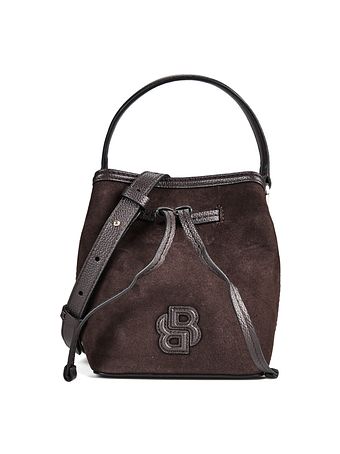 Boss Anett Mini Borsa Borsa a tracolla 15 cm Boss Anett Mini Borsa Borsa a tracolla 15 cm