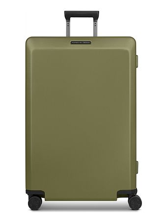 Porsche Design Voyager 3.0 4 hjul Trolley L 78 cm med strækfold