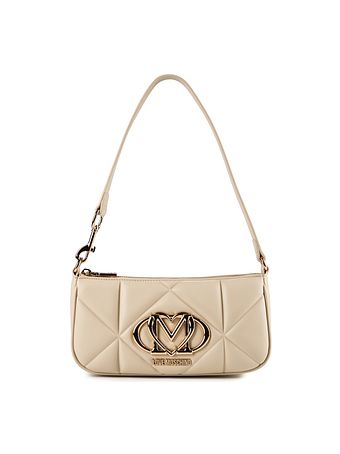 Love Moschino Skuldertaske 25 cm Love Moschino Skuldertaske 25 cm