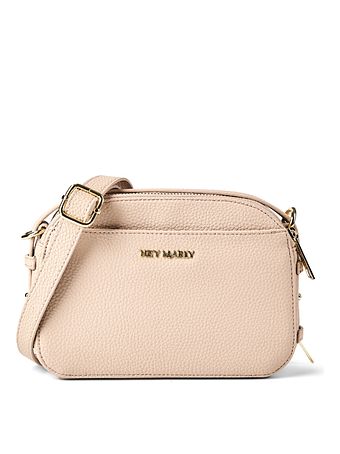 Hey Marly Style Mate  Kabelka Kůže 21.5 cm