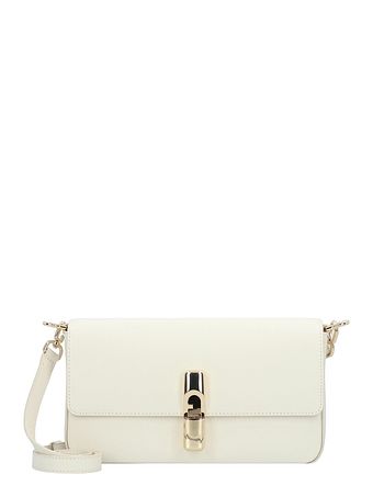 Furla Iride Skuldertaske Læder 24 cm