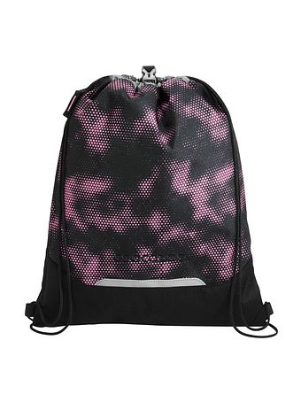 coocazoo Cvičební taška 43 cm