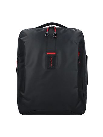 Samsonite Paradiver Light Reiserucksack 45 cm Samsonite Paradiver Light Reiserucksack 45 cm