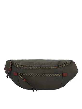 camel active Bari Riñonera 33 cm camel active Bari Riñonera 33 cm